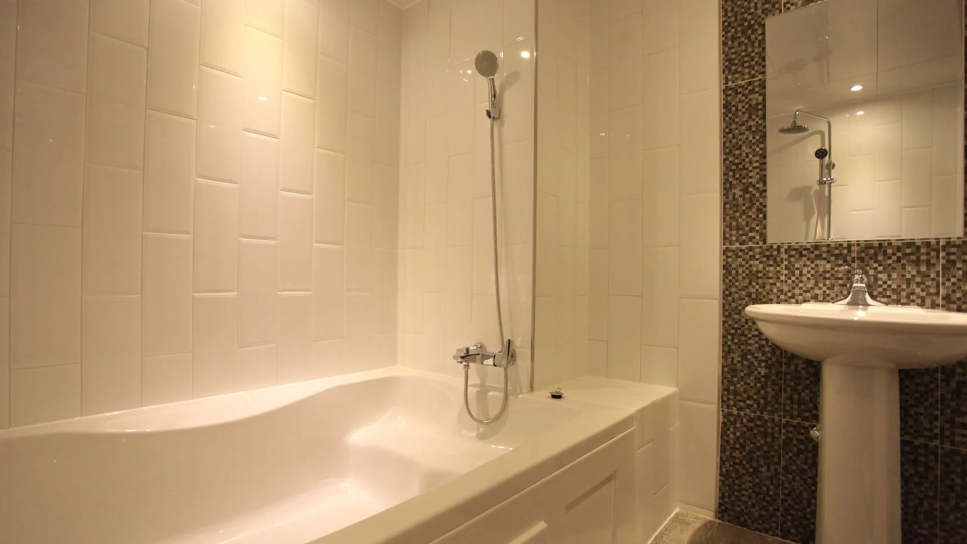 Soma Hotel Incheon