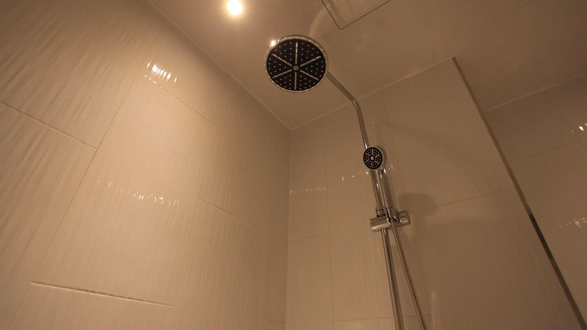Soma Hotel Incheon