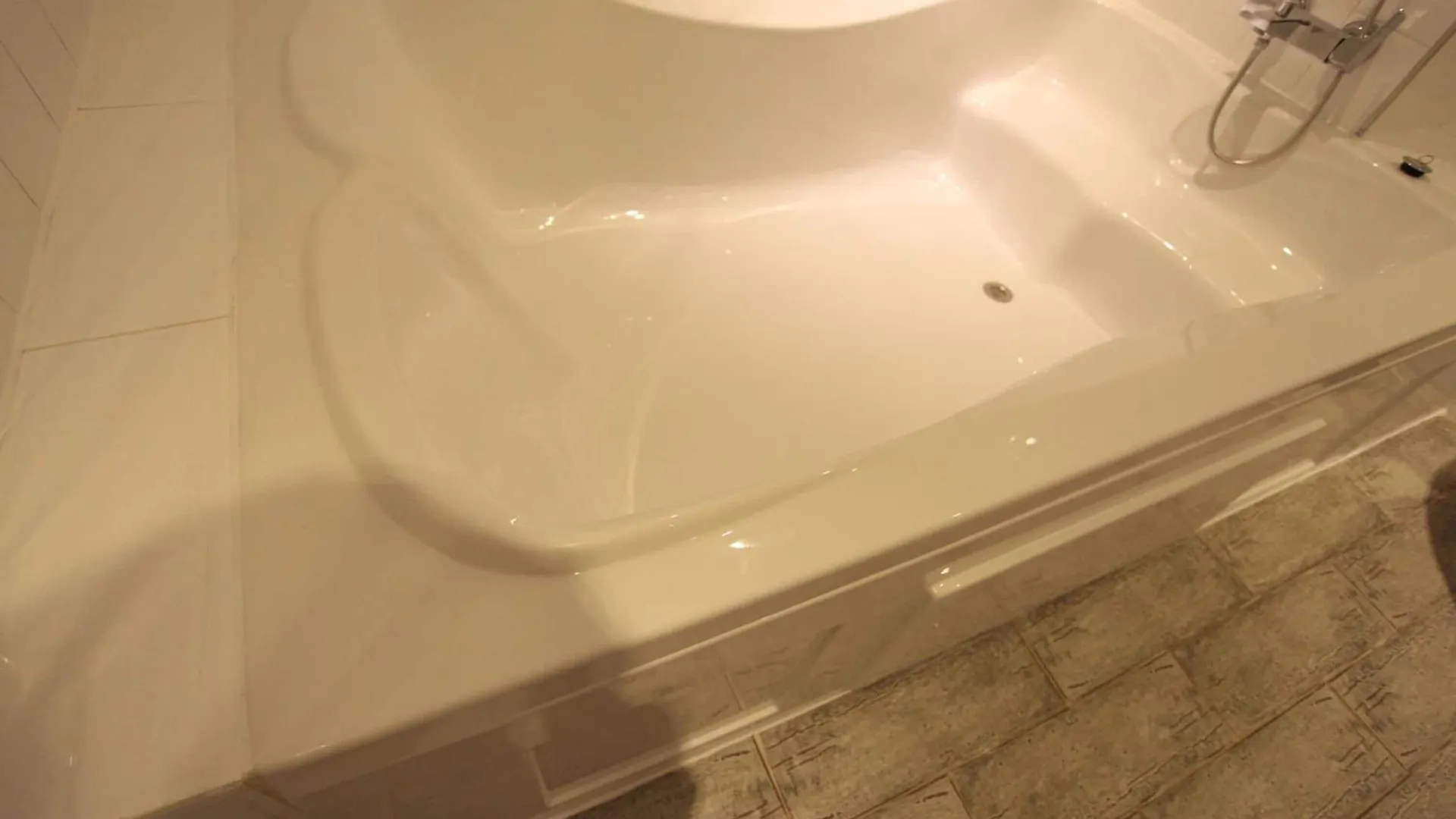 Soma Hotel Incheon