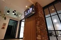 Soma Hotel Incheon