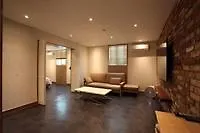 **  Soma Hotel Incheon South Korea