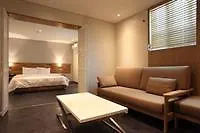 Soma Hotel Incheon