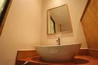 Soma Hotel Incheon