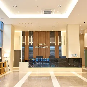city.busan-hotelsweb.com/