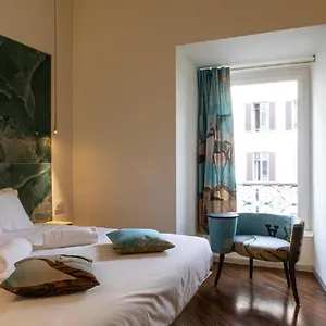 bhr-cavour-150.it-romehotels.com/