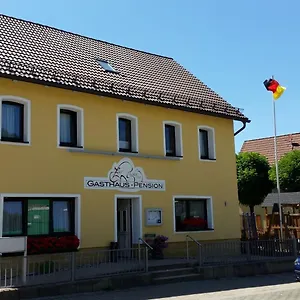  Inn Zur Seku Germany