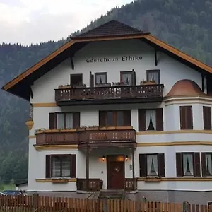 *** Guest house Gaestehaus Ethiko Germany
