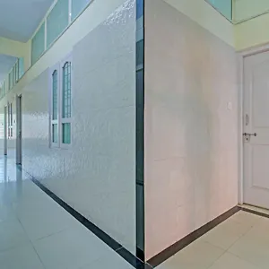 ** Hotel O J P Tourist India
