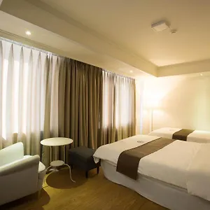 hill-guesthouse-hostel.busan-hotelsweb.com/