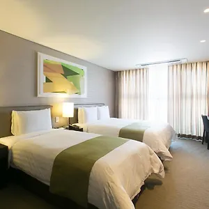 aventree.busan-hotelsweb.com/