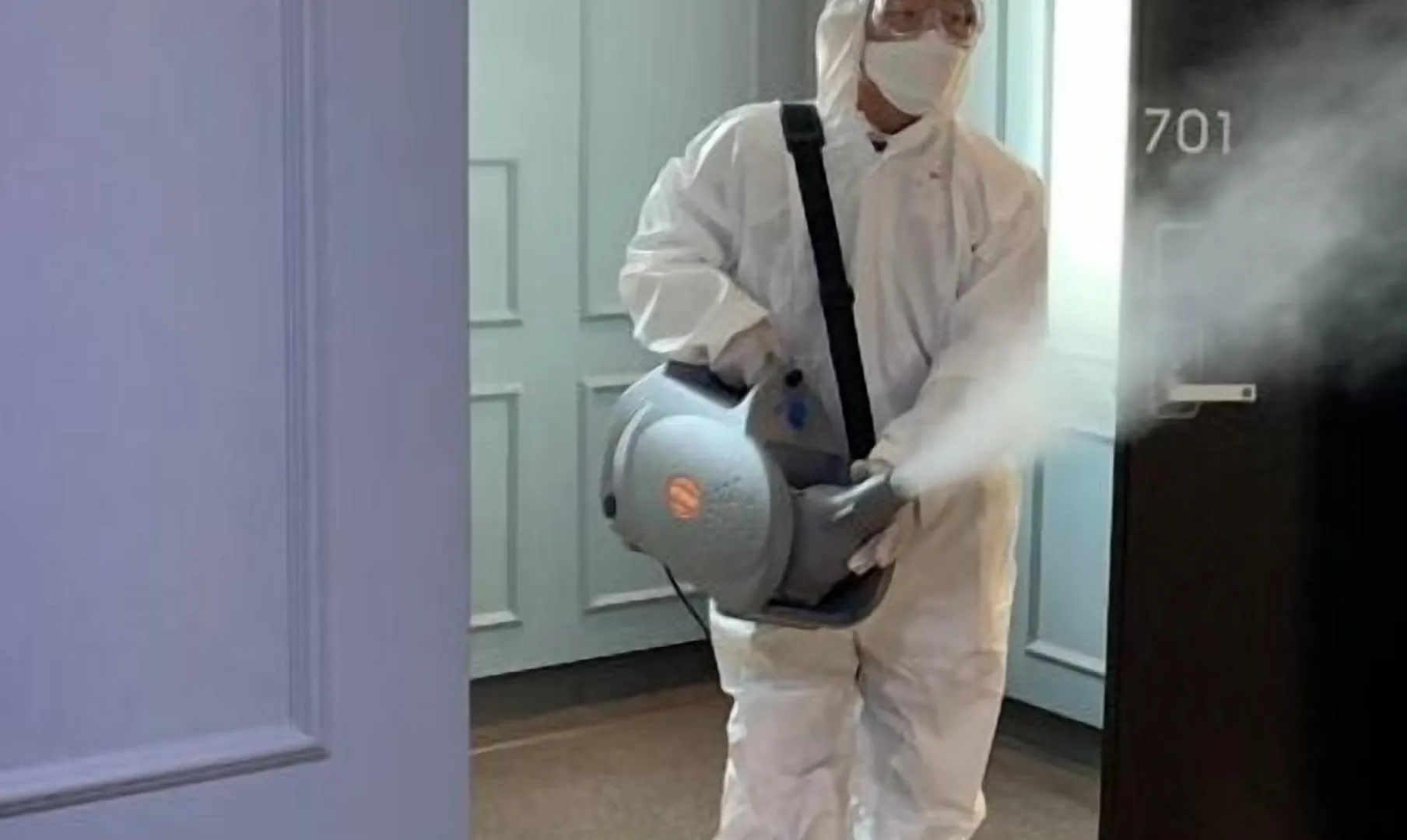 **  Soma Hotel Incheon South Korea