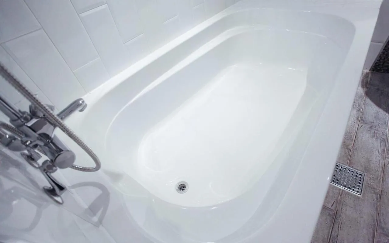 Soma Hotel Incheon 2*,  South Korea