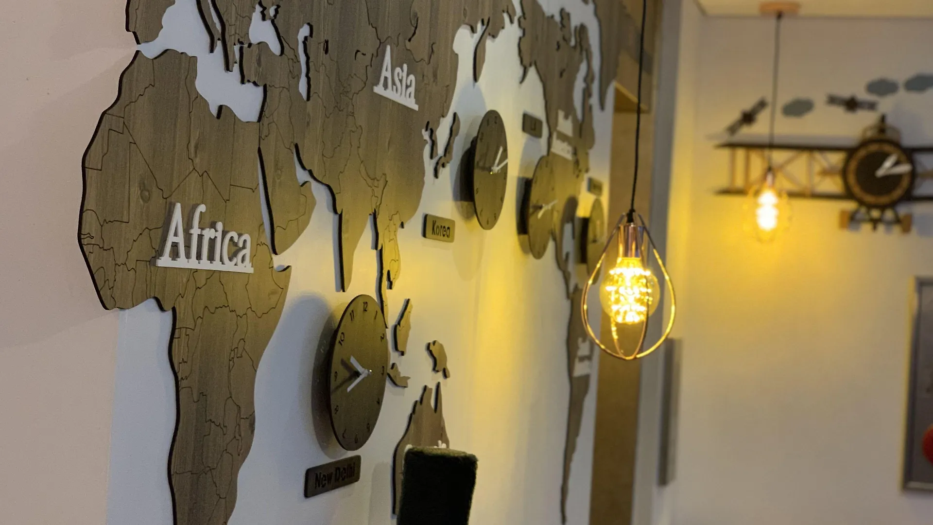 Soma Hotel Incheon 2*,  Korsel