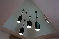 Motel Soma Hotel Incheon
