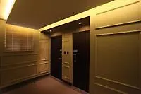 ** Motel Soma Hotel Incheon South Korea