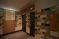 Motel Soma Hotel Incheon