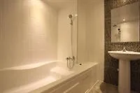 Soma Hotel Incheon South Korea