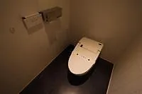 Motel Soma Hotel Incheon