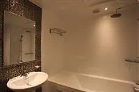 **  Soma Hotel Incheon Korsel