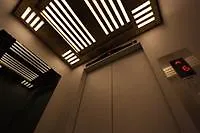 Soma Hotel Incheon