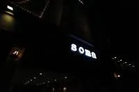Soma Hotel Incheon South Korea