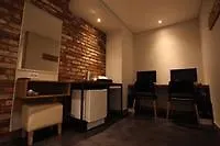 Soma Hotel Incheon Korsel