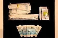 Soma Hotel Incheon 2*,  Korsel