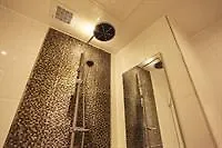 Soma Hotel Incheon