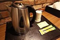 Soma Hotel Incheon 2*,